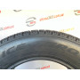215/60 R16 PIRELLI ICE ZERO FR 7mm