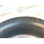 215/60 R16 PIRELLI ICE ZERO FR 7mm