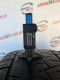 215/60 R16 PIRELLI ICE ASIMMETRICO 5mm