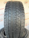 215/60 R16 PIRELLI ICE ASIMMETRICO 5mm