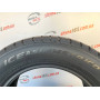 215/60 R16 PIRELLI ICE ASIMMETRICO 5mm