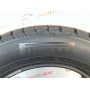 215/60 R16 PIRELLI ICE ASIMMETRICO 5mm