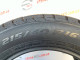 215/60 R16 PIRELLI ICE ASIMMETRICO 5mm