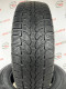 215/65 R16 BRIDGESTONE BLIZZAK LM-80 7mm