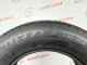 215/65 R16 BRIDGESTONE BLIZZAK LM-80 7mm