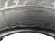 215/65 R16 BRIDGESTONE BLIZZAK LM-80 7mm