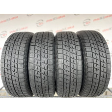 215/65 R16 BRIDGESTONE ICEPARTNER 8mm