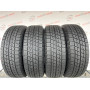 215/65 R16 BRIDGESTONE ICEPARTNER 8mm