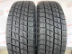 215/65 R16 BRIDGESTONE ICEPARTNER 8mm