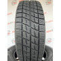 215/65 R16 BRIDGESTONE ICEPARTNER 8mm