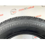 215/65 R16 BRIDGESTONE ICEPARTNER 8mm