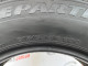 215/65 R16 BRIDGESTONE ICEPARTNER 8mm