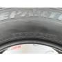 215/65 R16 BRIDGESTONE ICEPARTNER 8mm