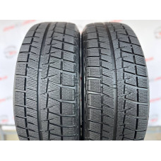 215/65 R16 BRIDGESTONE ICEPARTNER 2 6mm