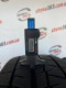 215/65 R16 BRIDGESTONE ICEPARTNER 2 6mm
