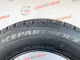 215/65 R16 BRIDGESTONE ICEPARTNER 2 6mm