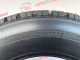 215/65 R16 BRIDGESTONE ICEPARTNER 2 6mm