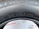 215/65 R16 BRIDGESTONE ICEPARTNER 2 6mm