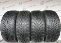255/45 R20 YOKOHAMA BLUEARTH WINTER V905 6mm