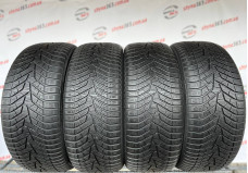 255/45 R20 YOKOHAMA BLUEARTH WINTER V905 6mm