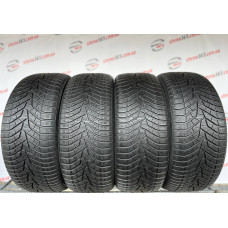 255/45 R20 YOKOHAMA BLUEARTH WINTER V905 6mm
