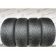 255/45 R20 YOKOHAMA BLUEARTH WINTER V905 6mm