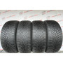 255/45 R20 YOKOHAMA BLUEARTH WINTER V905 6mm