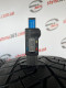 255/45 R20 YOKOHAMA BLUEARTH WINTER V905 6mm