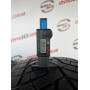 255/45 R20 YOKOHAMA BLUEARTH WINTER V905 6mm
