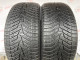 255/45 R20 YOKOHAMA BLUEARTH WINTER V905 6mm