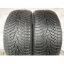 255/45 R20 YOKOHAMA BLUEARTH WINTER V905 6mm