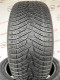 255/45 R20 YOKOHAMA BLUEARTH WINTER V905 6mm