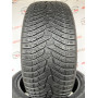 255/45 R20 YOKOHAMA BLUEARTH WINTER V905 6mm