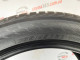 255/45 R20 YOKOHAMA BLUEARTH WINTER V905 6mm