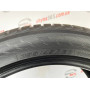255/45 R20 YOKOHAMA BLUEARTH WINTER V905 6mm
