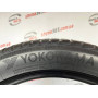 255/45 R20 YOKOHAMA BLUEARTH WINTER V905 6mm