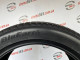 255/45 R20 YOKOHAMA BLUEARTH WINTER V905 6mm