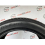 255/45 R20 YOKOHAMA BLUEARTH WINTER V905 6mm