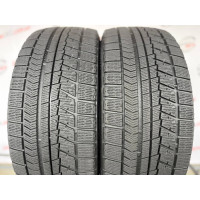 245/45 R20 BRIDGESTONE BLIZZAK RFT RUN FLAT 6mm