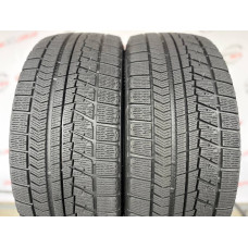 245/45 R20 BRIDGESTONE BLIZZAK RFT RUN FLAT 6mm
