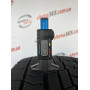 245/45 R20 BRIDGESTONE BLIZZAK RFT RUN FLAT 6mm