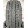 245/45 R20 BRIDGESTONE BLIZZAK RFT RUN FLAT 6mm
