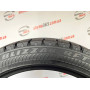 245/45 R20 BRIDGESTONE BLIZZAK RFT RUN FLAT 6mm
