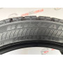 245/45 R20 BRIDGESTONE BLIZZAK RFT RUN FLAT 6mm