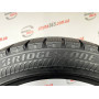 245/45 R20 BRIDGESTONE BLIZZAK RFT RUN FLAT 6mm