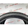 295/30 R20 PIRELLI SOTTOZERO WINTER 240 SERIE II 7mm