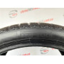 295/30 R20 PIRELLI SOTTOZERO WINTER 240 SERIE II 7mm