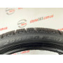295/30 R20 PIRELLI SOTTOZERO WINTER 240 SERIE II 7mm