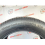 255/55 R20 CONTINENTAL WINTERCONTACT TS860S RUN FLAT 7mm