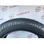 235/55 R20 BRIDGESTONE BLIZZAK DM-V3 7mm